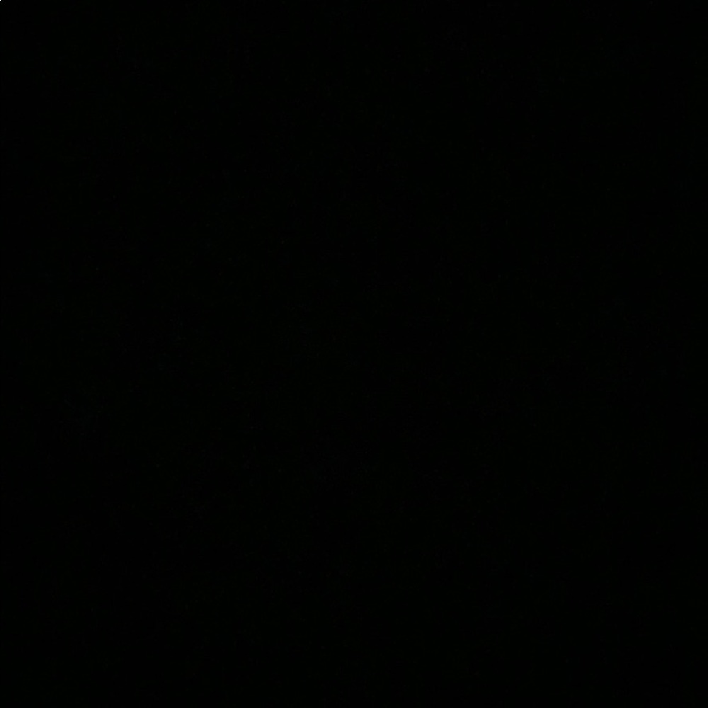 Meet your Posher, Lamarcus